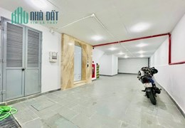 Cần Tìm Người Thuê Nguyên Nhà mặt ngõ ô tô phố Thái Hà, quận Đống Đa