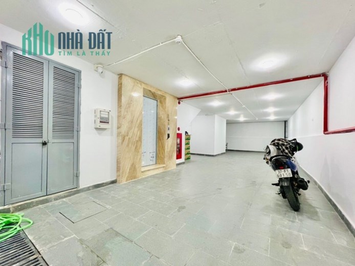 Cần Tìm Người Thuê Nguyên Nhà mặt ngõ ô tô phố Thái Hà, quận Đống Đa