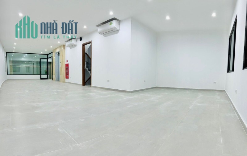 Cần Tìm Người Thuê Nguyên Nhà mặt ngõ ô tô phố Thái Hà, quận Đống Đa