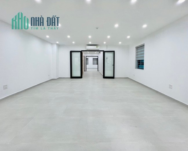Cần Tìm Người Thuê Nguyên Nhà mặt ngõ ô tô phố Thái Hà, quận Đống Đa