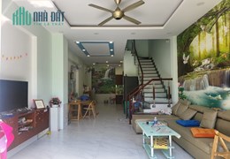 🔥 HOT NHÀ ĐẸP GIÁ TỐT 🔥  phường Bình Trưng Tây, Quận 2