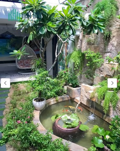 Giảm sâu 3 tỷ, Bán biệt thự 190m2 Trưng Nữ Vương (2 chiều). giá 10,x tỷ