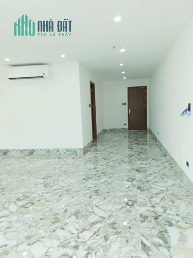 Cần Tìm Khách Thuê Căn Nhà KD mặt phố Chùa Quỳnh, HBT