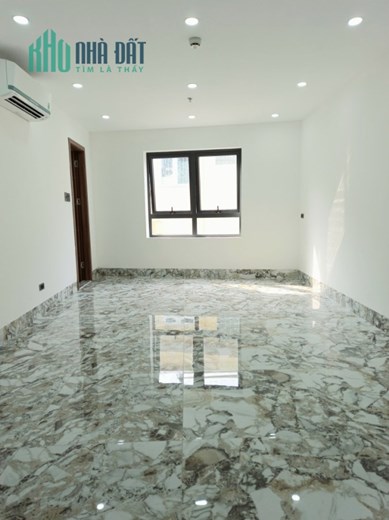Cần Tìm Khách Thuê Căn Nhà KD mặt phố Chùa Quỳnh, HBT
