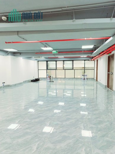 Cần Tìm Khách Thuê Căn Nhà KD mặt phố Chùa Quỳnh, HBT