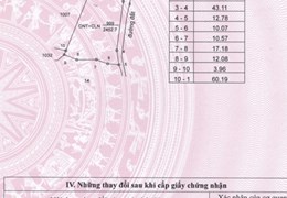 ĐẤT ĐẸP - GIÁ TỐT - Cần bán 2 lô đất liền kề 3 mặt tiền 800m² thổ cư  Xã Ea M'nang, Cư M'gar