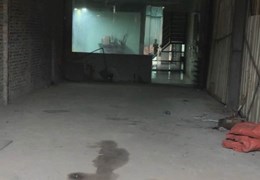 Chính chủ cần cho thuê xưởng diện tích 125m2 tại Phúc Diễn