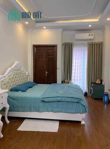 Gấp Gấp Gấp! Giá Sốc Hiếm Có Tại Xuân Đỉnh