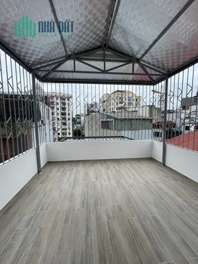 Gấp Gấp Gấp! Giá Sốc Hiếm Có Tại Xuân Đỉnh