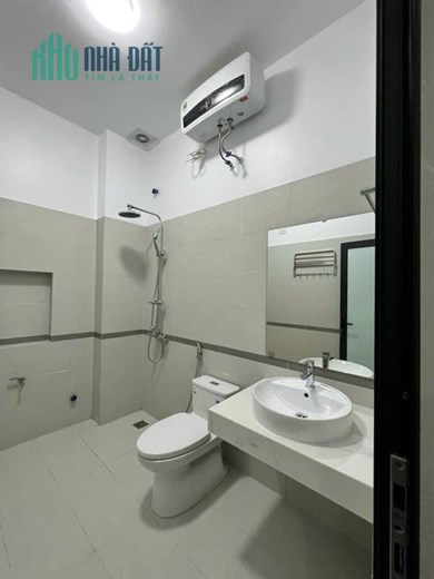 Gấp Gấp Gấp! Giá Sốc Hiếm Có Tại Xuân Đỉnh