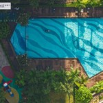Bán căn hộ 2pn 2wc Mizuki Park , giá tốt chỉ 2ty800. Có sổ hồng công chứng.