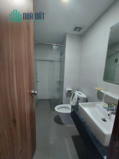 Bán căn hộ 2pn 2wc Mizuki Park , giá tốt chỉ 2ty800. Có sổ hồng công chứng.