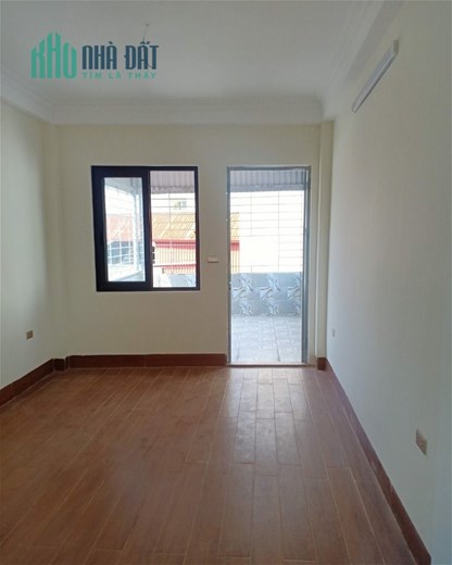 BÁN NHÀ NGỌC HỒI - HOÀNG MAI 50M2, 3 TẦNG, 4 NGỦ, GIÁ 3XX TỶ, Ô TÔ GẦN.