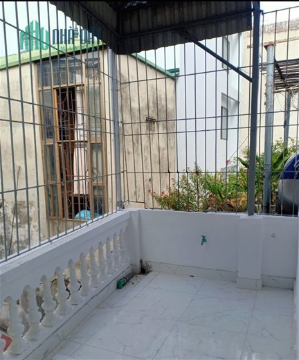 BÁN NHÀ NGỌC HỒI - HOÀNG MAI 50M2, 3 TẦNG, 4 NGỦ, GIÁ 3XX TỶ, Ô TÔ GẦN.