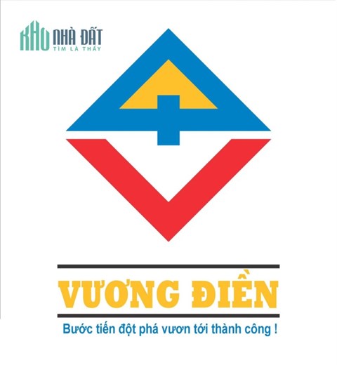 Chỉ 16 tỷ sở hữu căn nhà đậu thoải mái đường CMT8 - 4.6x19m - 4 lầu