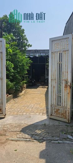 Bán nhà c4 diện tích 5 x24. ở  Liên Chiểu - Đà Nẵng . Pháp lý minh bạch.