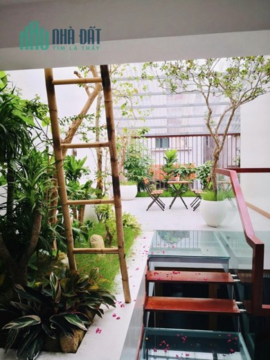 Phân Lô VIp Trần Quốc Hoàn 60 m - 13 tỷ