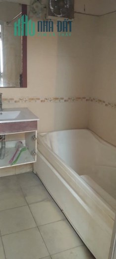 Chủ nhà cần cho thuê nhà tầng 3, Số 7, ngõ 477 Kim Mã, Ba Đình, Hà Nội
