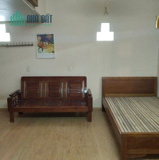 Chủ nhà cần cho thuê nhà tầng 3, Số 7, ngõ 477 Kim Mã, Ba Đình, Hà Nội
