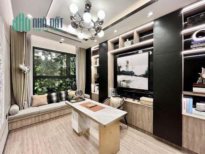 Căn Hộ De La Sol tòa A-B-C chiết khấu 9%.  Không cần đóng tiền gốc và lãi trong 2 năm. Vị Trí Căn