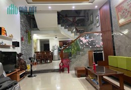 - BỂ NỢ Bán Nhà 3 tầng 3 mê Mặt tiền Phần Lăng 18 RẺ NHẤT THỊ TRƯỜNG