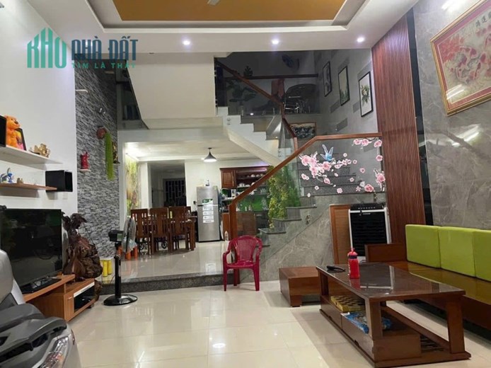 - BỂ NỢ Bán Nhà 3 tầng 3 mê Mặt tiền Phần Lăng 18 RẺ NHẤT THỊ TRƯỜNG
