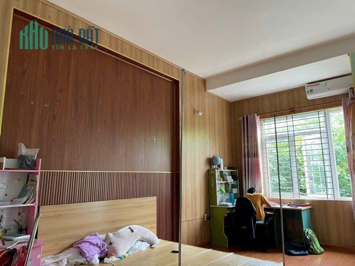 - BỂ NỢ Bán Nhà 3 tầng 3 mê Mặt tiền Phần Lăng 18 RẺ NHẤT THỊ TRƯỜNG