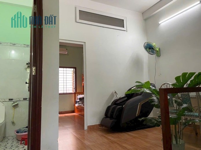 - BỂ NỢ Bán Nhà 3 tầng 3 mê Mặt tiền Phần Lăng 18 RẺ NHẤT THỊ TRƯỜNG
