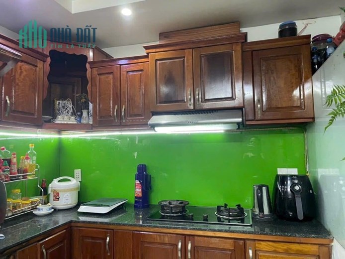 - BỂ NỢ Bán Nhà 3 tầng 3 mê Mặt tiền Phần Lăng 18 RẺ NHẤT THỊ TRƯỜNG