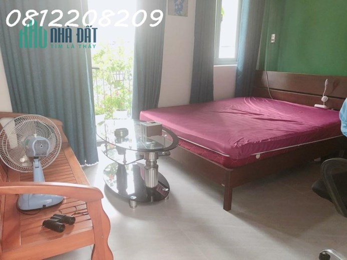 Bán nhà Khu Phân Lô Hẻm 6m Nguyễn Văn Lượng, Q. Gò Vấp, Giảm Sóc 1tỷ2