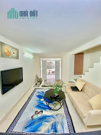 Bán nhà đẹp Xuân Đỉnh- 43m x 5T- ô tô- KD 10m ott-nhỉnh 4 tỷ