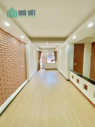 Bán nhà đẹp Xuân Đỉnh- 43m x 5T- ô tô- KD 10m ott-nhỉnh 4 tỷ