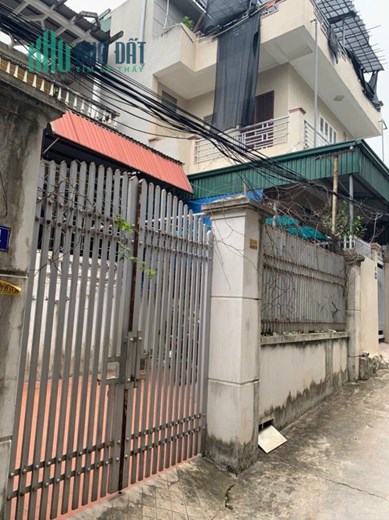 Cần cho thuê NHÀ 3 TẦNG Thuộc Đối diện Đài PTTH Quảng Ninh - Cột 2, TP Hạ Long.