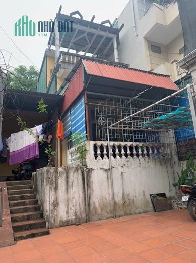 Cần cho thuê NHÀ 3 TẦNG Thuộc Đối diện Đài PTTH Quảng Ninh - Cột 2, TP Hạ Long.