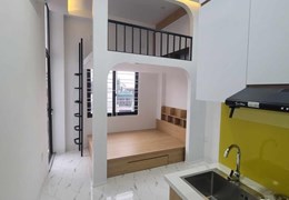 Bán nhà Quan Nhân  88/ 90m², 7 tầng, MT 5.2m, Chào giá 14.7 tỷ Thanh Xuân. Chi tiết liên hệ :