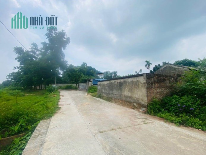 Chính Chủ Cần Bán Đất Full Thổ Cư Mặt Tiền Đường Phạm Tu – Giá Rẻ.