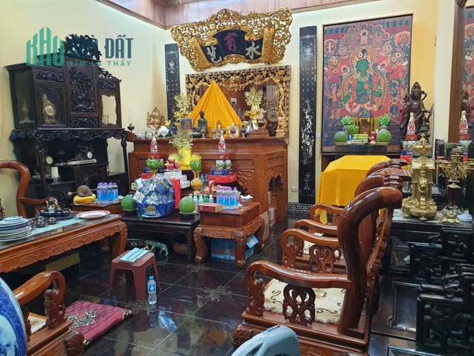 ⚜️ MẶT PHỐ NGUYỄN CÔNG TRỨ, HAI BÀ TRƯNG, 212M2 4T MT 7.5M, CHỈ 115 TỶ ⚜️