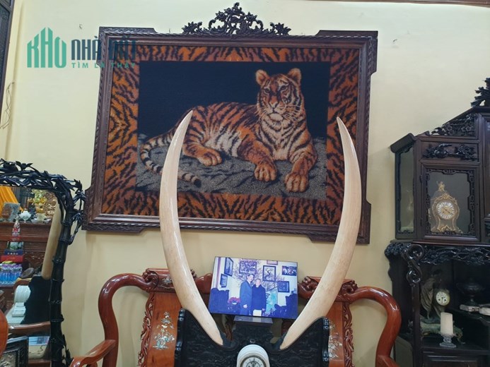 ⚜️ MẶT PHỐ NGUYỄN CÔNG TRỨ, HAI BÀ TRƯNG, 212M2 4T MT 7.5M, CHỈ 115 TỶ ⚜️