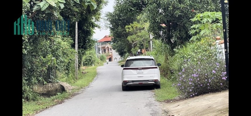 BÁN ĐẤT SÂN BAY SAPA , ĐANG THAY DA ĐỔI THỊT TỪNG NGÀY.