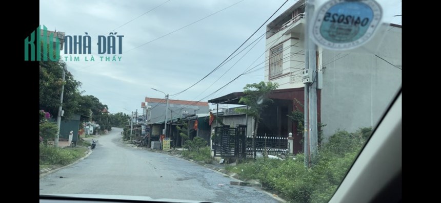 BÁN ĐẤT SÂN BAY SAPA , ĐANG THAY DA ĐỔI THỊT TỪNG NGÀY.
