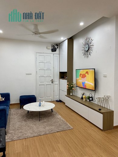 Cho thuê căn hộ CC Nguyễn Xiển, Thanh Xuân 80m 2PN Full đồ 12tr ở ngay 0969040000