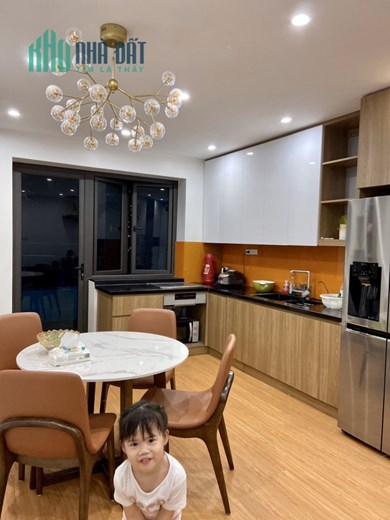 Cho thuê căn hộ CC Nguyễn Xiển, Thanh Xuân 80m 2PN Full đồ 12tr ở ngay 0969040000