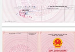Chính chủ bán 3 căn Villas view hồ, phố đi bộ mua sắm, trung tâm Khu đô thị du lịch