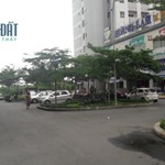 Kẹt tiền nên bán lỗ căn hộ Góc 2Pn-2WC 70m2 đẹp nhất chung cư, giá chỉ 1 tỷ100 triệu. Nhà sẵn ở ngay