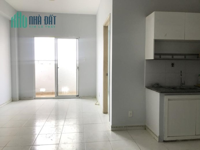 Kẹt tiền nên bán lỗ căn hộ Góc 2Pn-2WC 70m2 đẹp nhất chung cư, giá chỉ 1 tỷ100 triệu. Nhà sẵn ở ngay