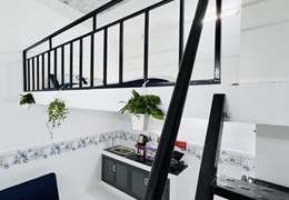 Cần pass phòng!!  phường Tân Thới Hoà, quận Tân Phú