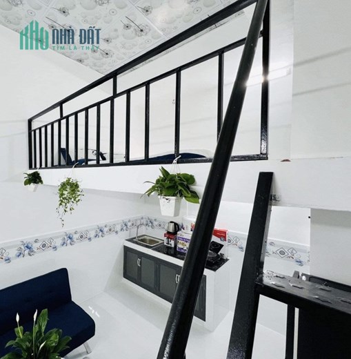 Cần pass phòng!!  phường Tân Thới Hoà, quận Tân Phú