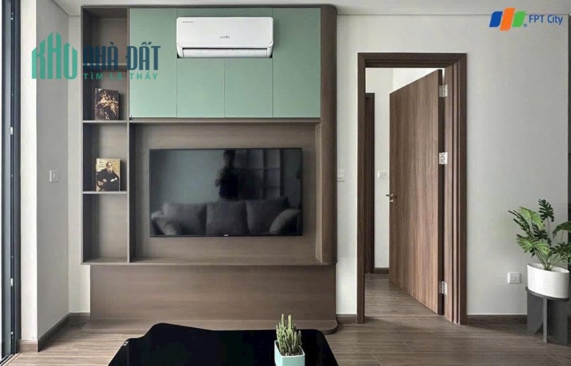 MỞ BÁN CĂN HỘ FPT PLAZA 2 Đà Năng Ngày 18/11