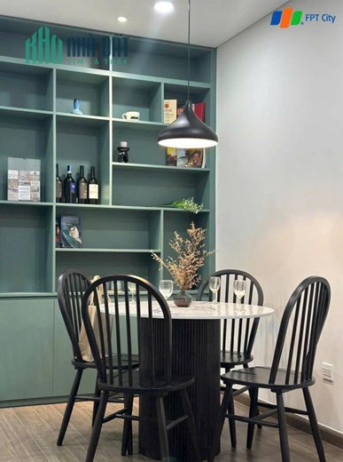 MỞ BÁN CĂN HỘ FPT PLAZA 2 Đà Năng Ngày 18/11