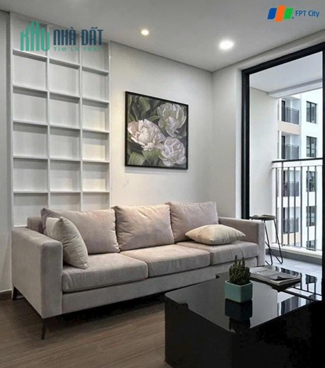 MỞ BÁN CĂN HỘ FPT PLAZA 2 Đà Năng Ngày 18/11
